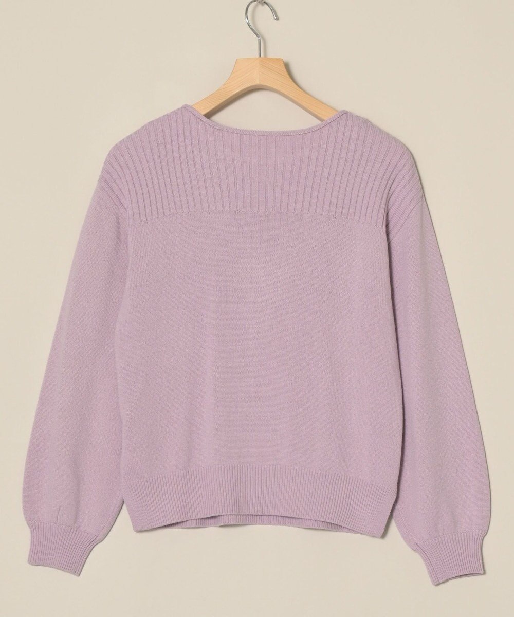 ONWARD Reuse Park 【any SiS】ニット秋冬 