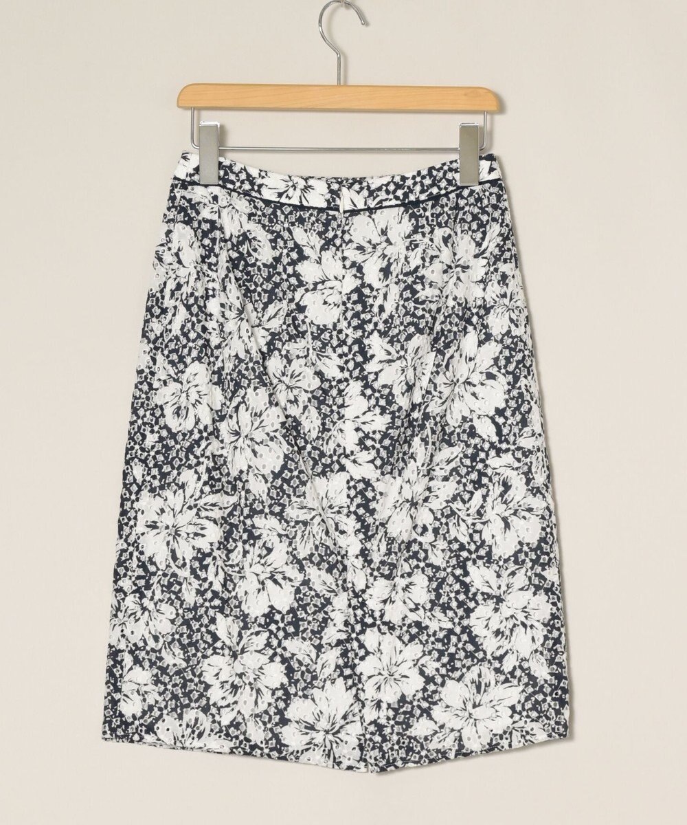 ONWARD Reuse Park 【J.PRESS】スカート春夏 