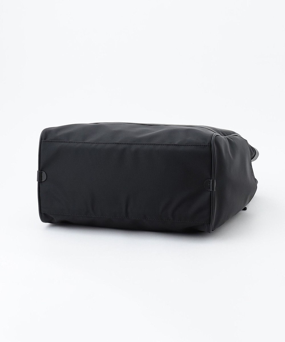 Y'SACCS トラベル ホライズン2WAYトート 