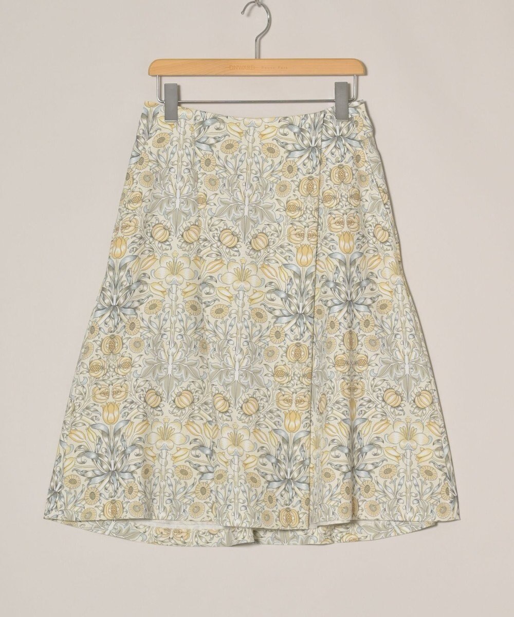 ONWARD Reuse Park 【23区】スカート春夏 