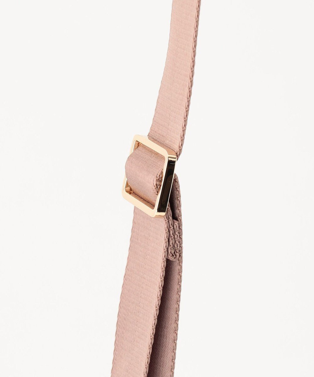 TOCCA 【WEB限定＆一部店舗限定】【撥水】ARIA TOTE M トートバッグ M 