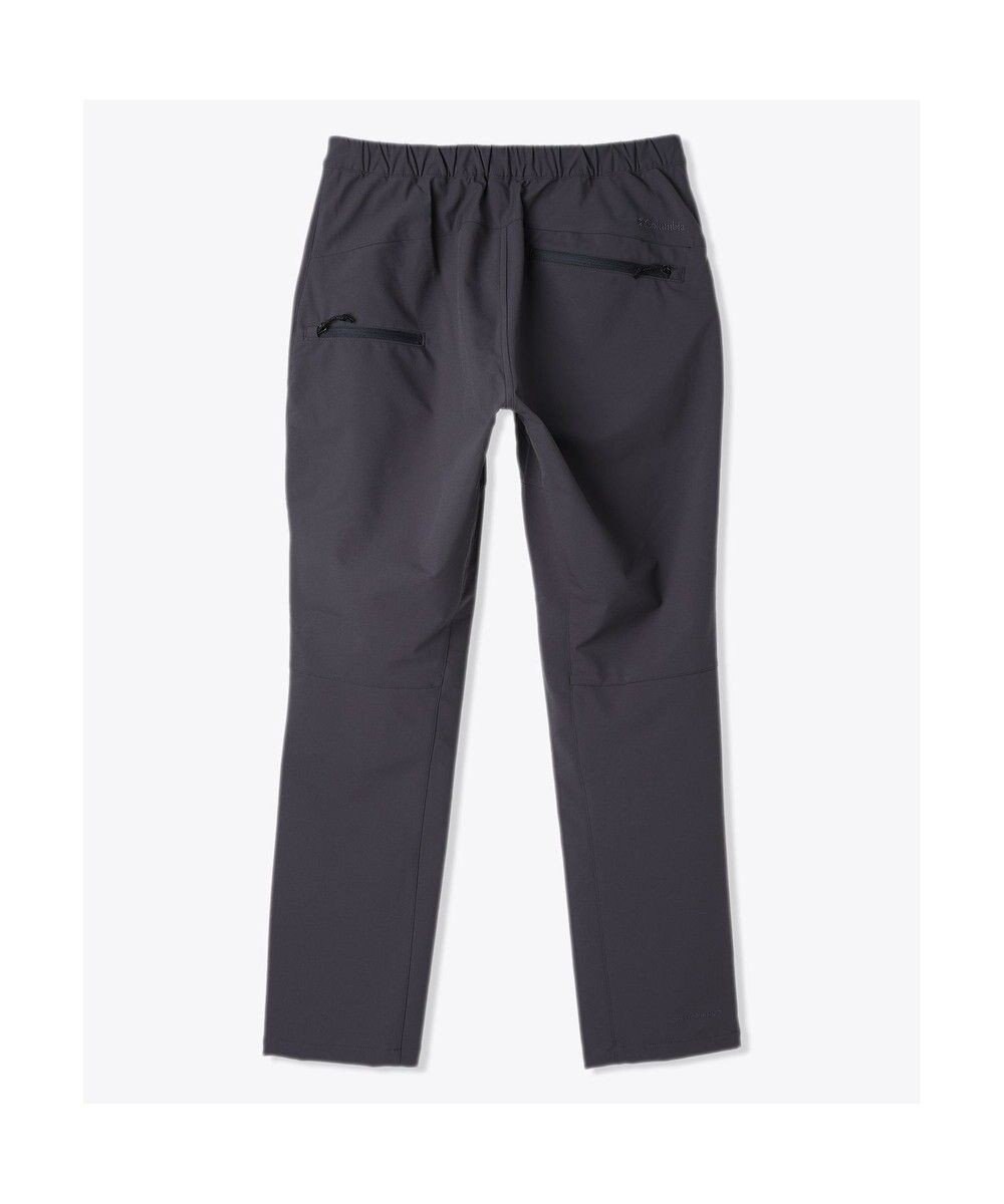 Columbia Columbia/ マウンテンズアーコーリングIIIパンツ /コロンビア 