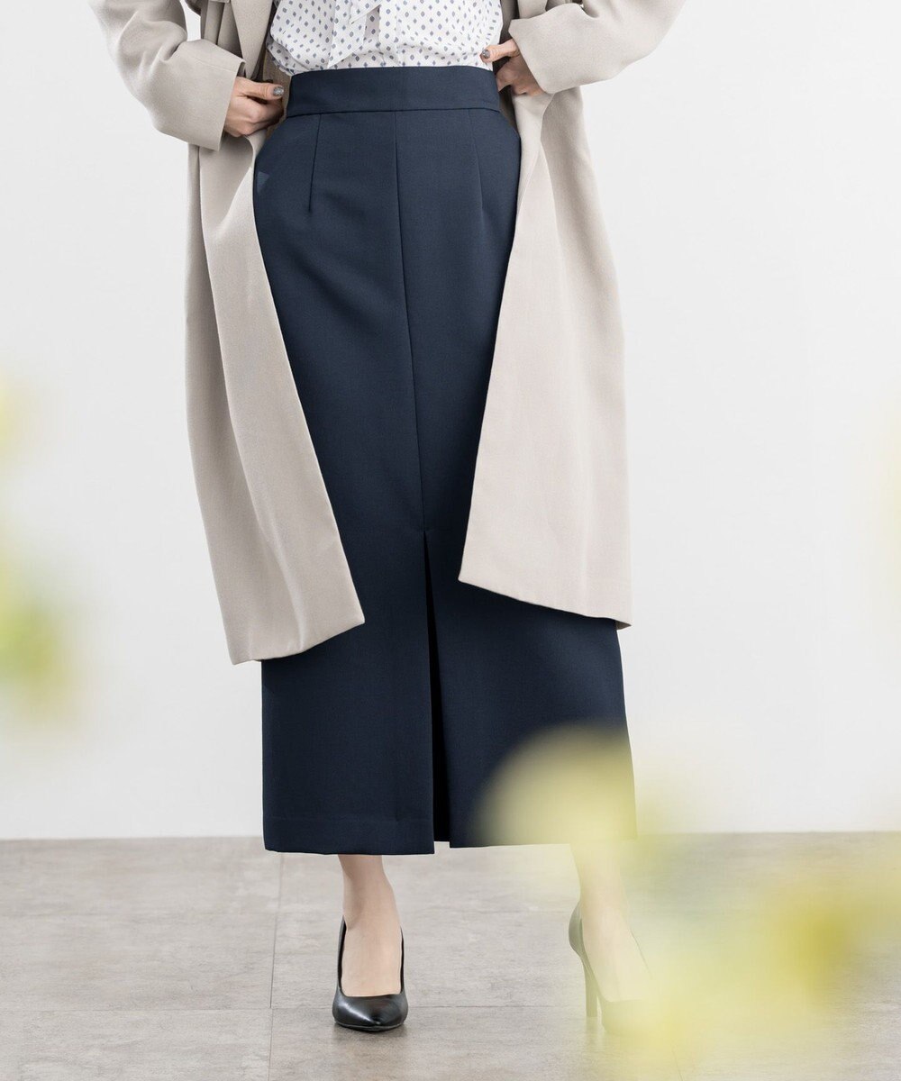 ONWARD Reuse Park 【uncrave】スカート春夏 