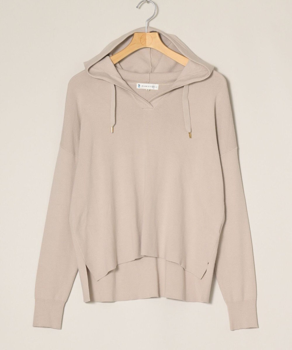 ONWARD Reuse Park 【組曲】ニット秋冬 