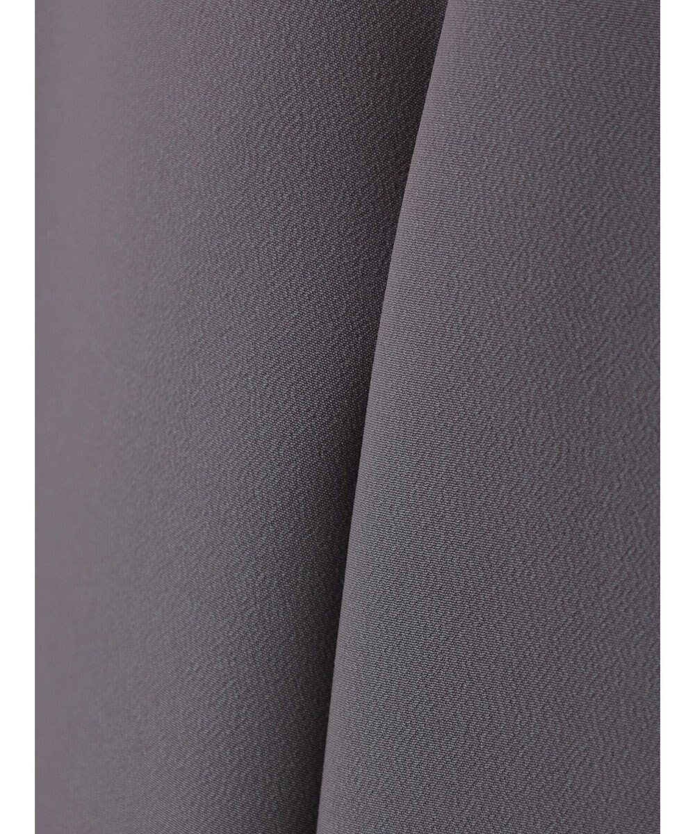 earth music&ecology リボンコンビネゾン 