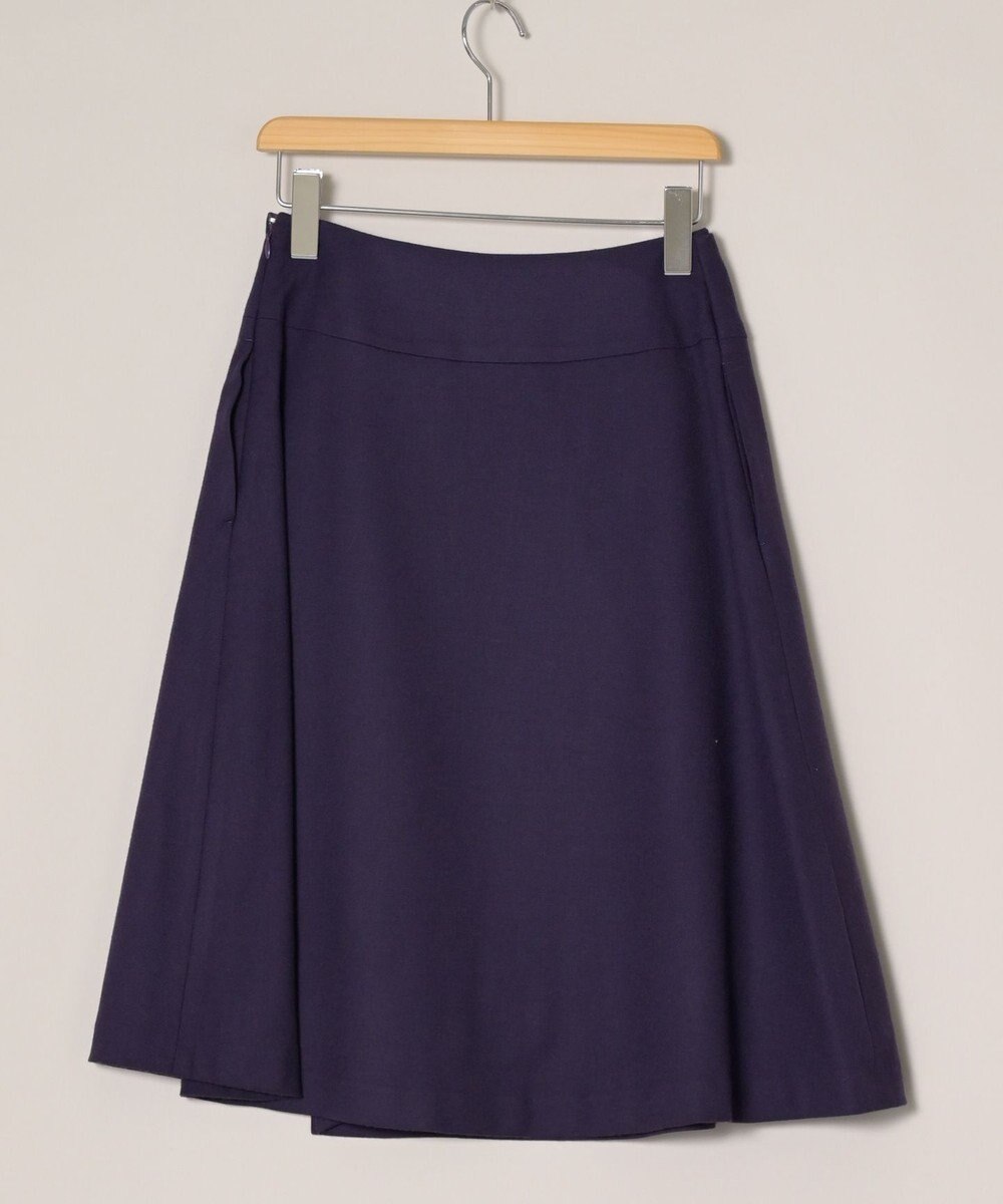 ONWARD Reuse Park 【組曲】スカート秋冬 