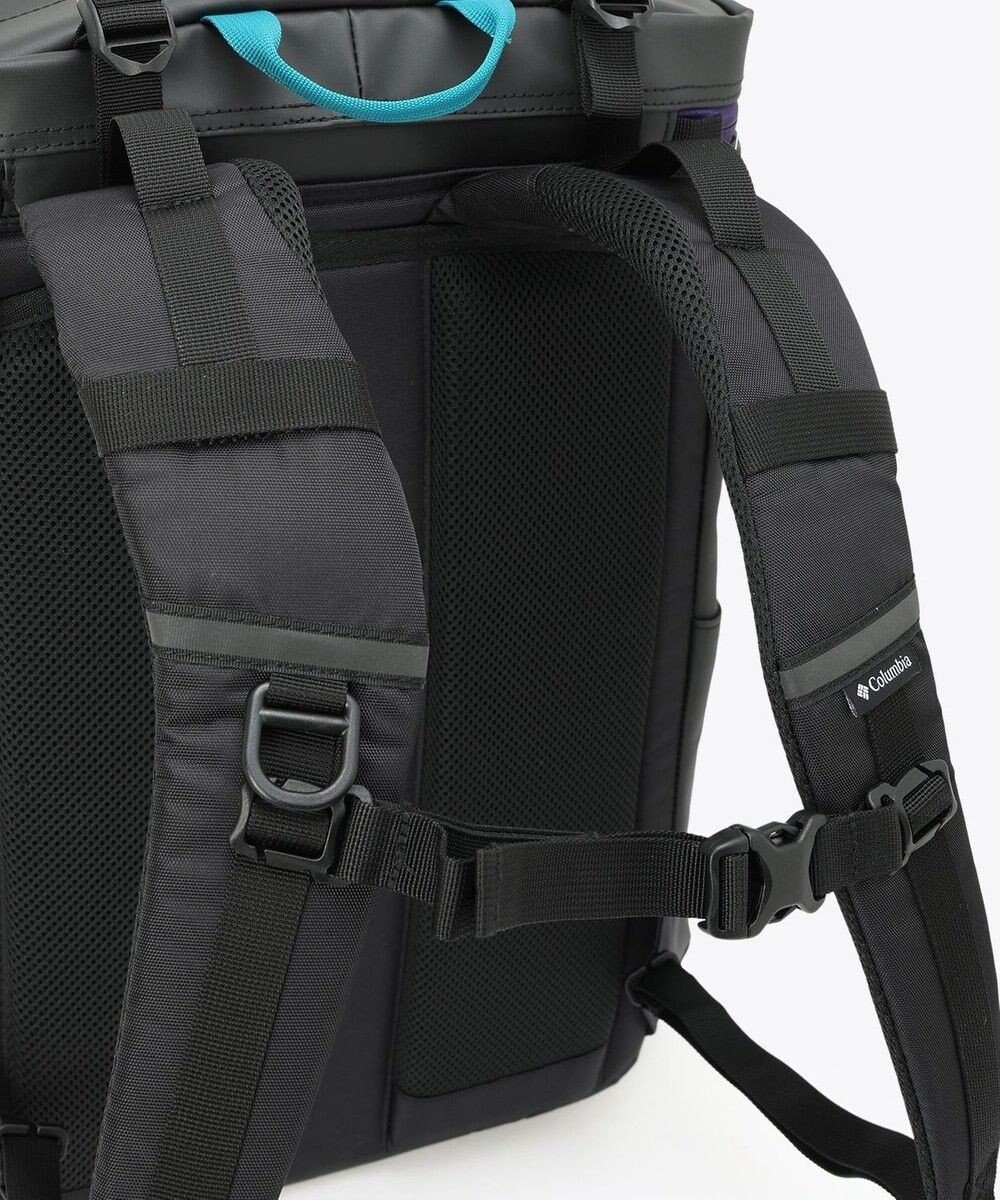 Columbia Columbia/ サイドキック30Lバックパック /コロンビア 