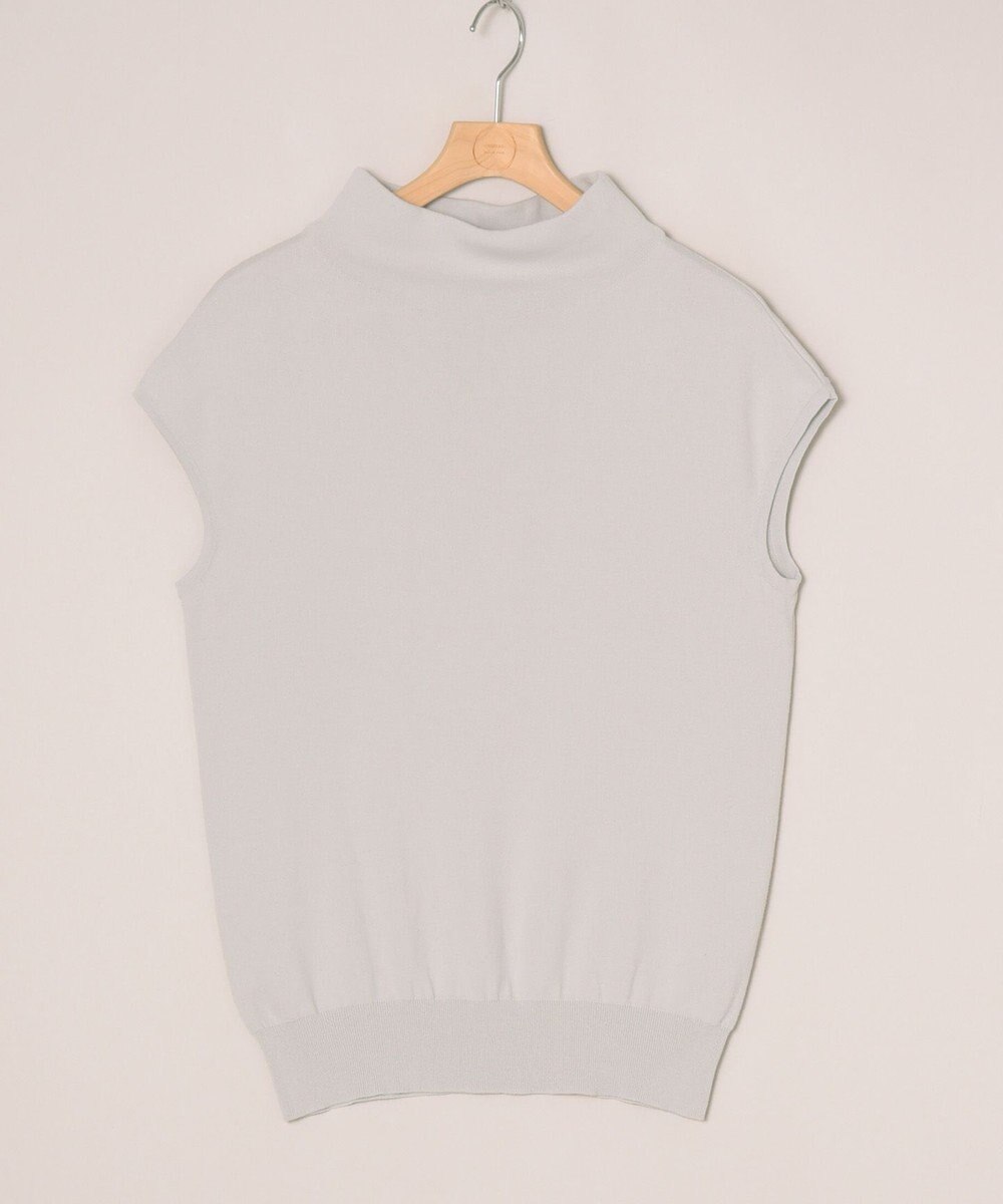 ONWARD Reuse Park 【自由区】ニット春夏 