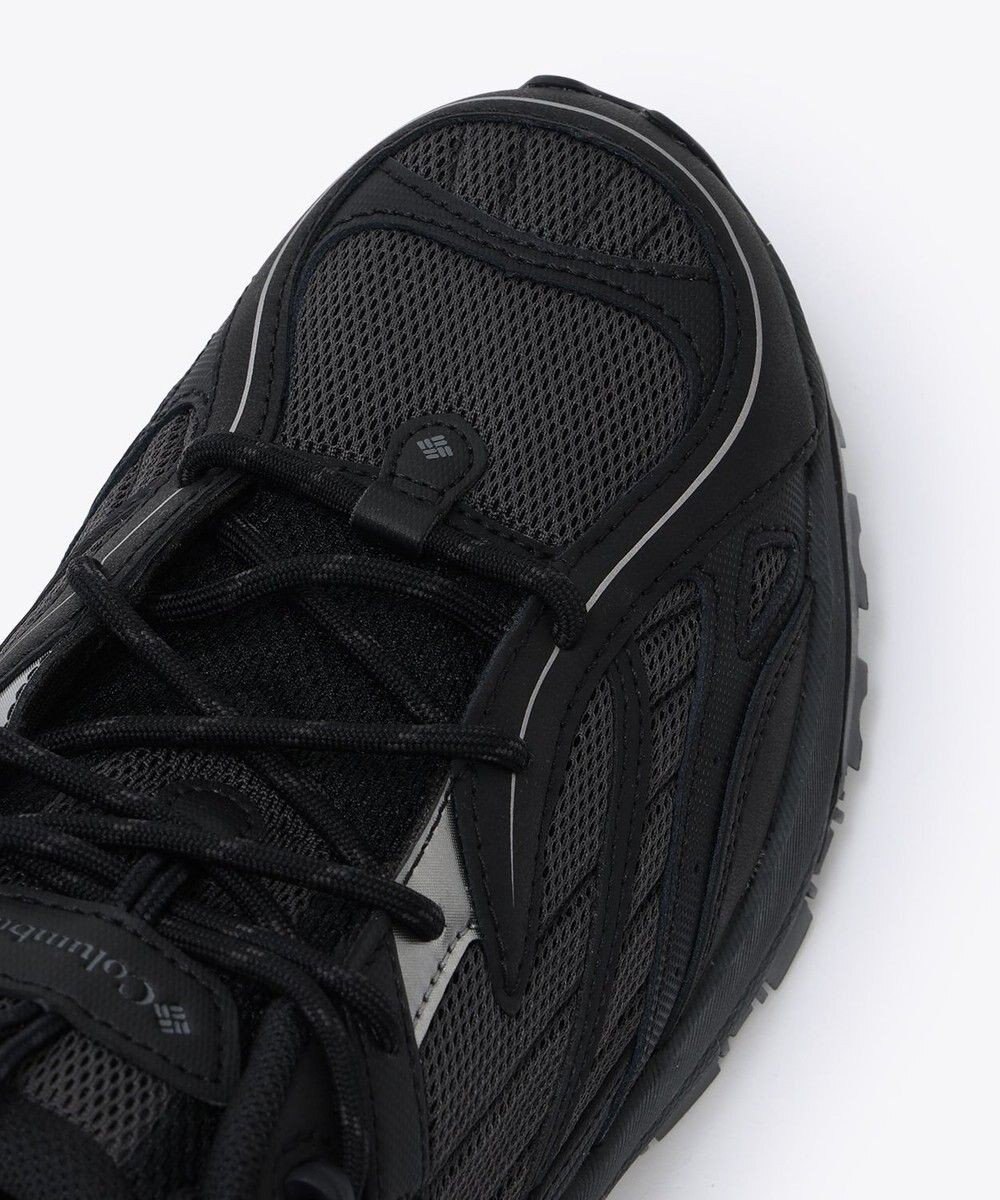 Columbia Columbia/ ジャワ ウォータープルーフ /コロンビア 