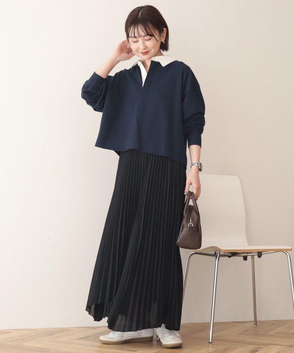 AMERICAN HOLIC アソートラガーシャツ 