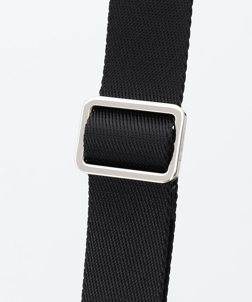 Y'SACCS トラベル ホライズン2WAYトート 