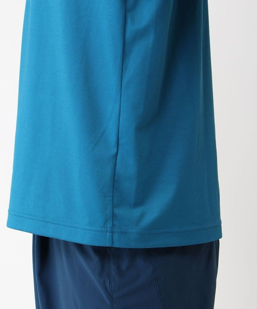 Columbia Columbia/ ハーパースパイアグラフィックショートスリーブTシャツ /コロンビア 