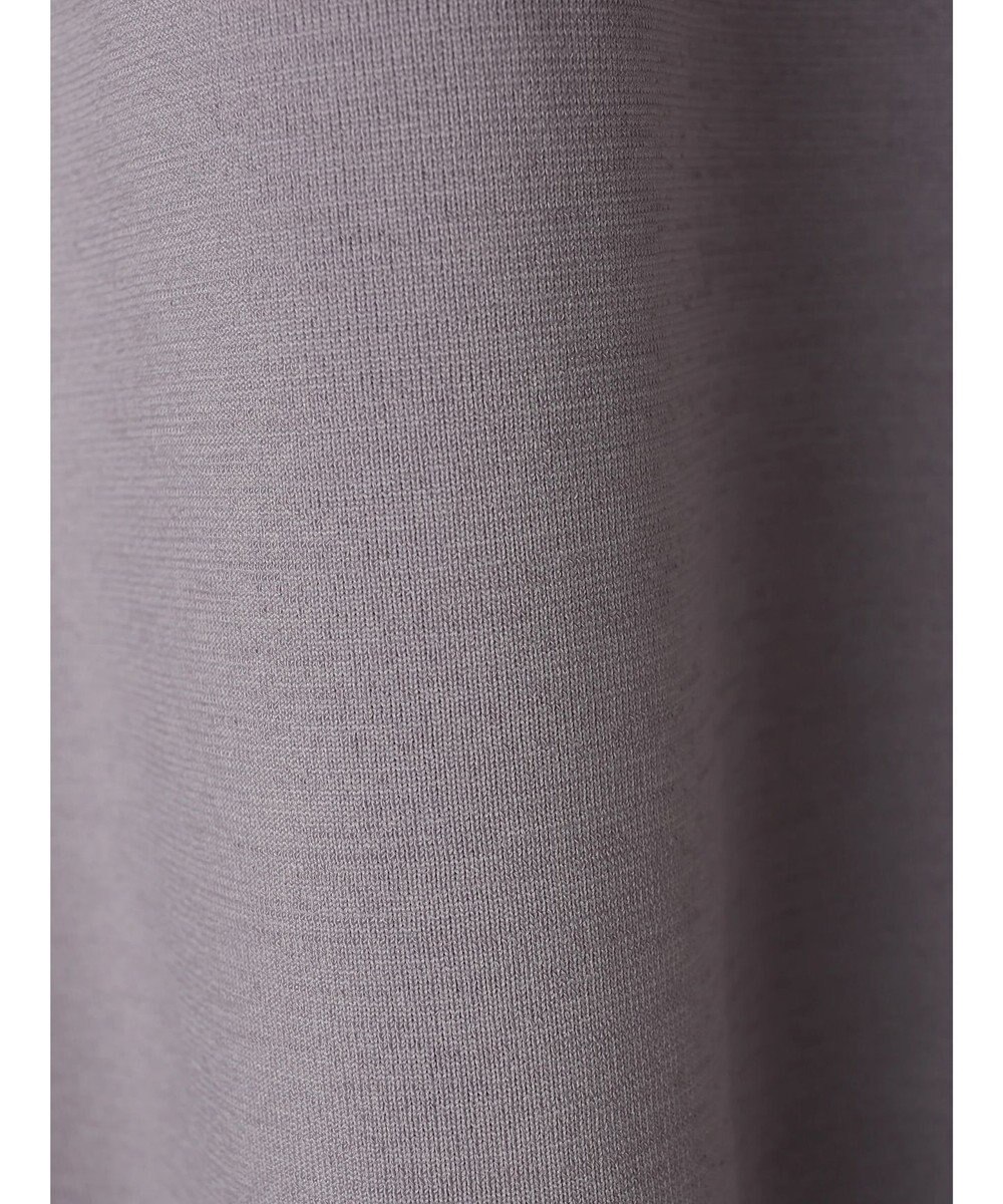 Green Parks BEST PRICE  ２ＷＡＹタック５分袖ブラウソー 