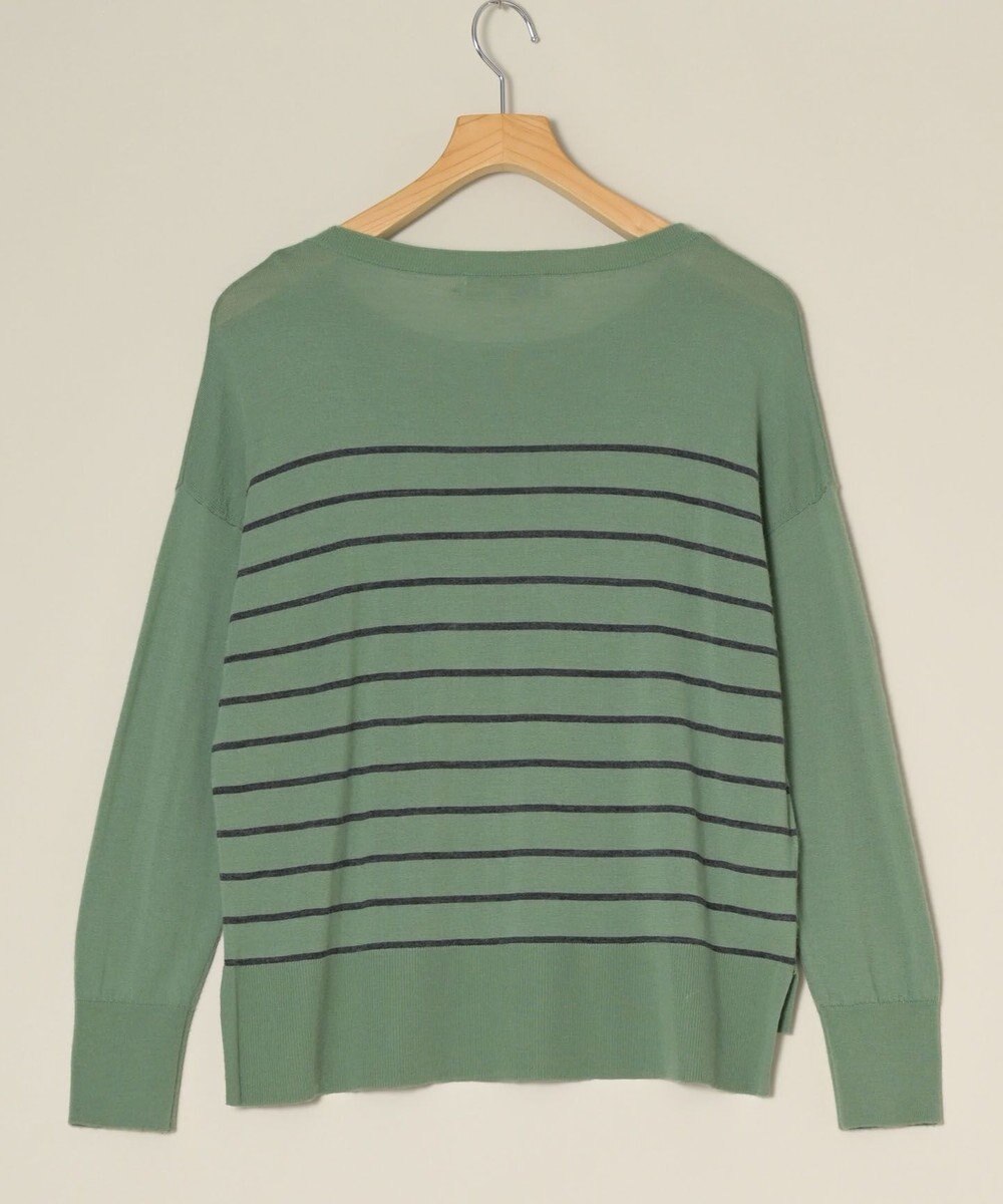 ONWARD Reuse Park 【自由区】ニット秋冬 