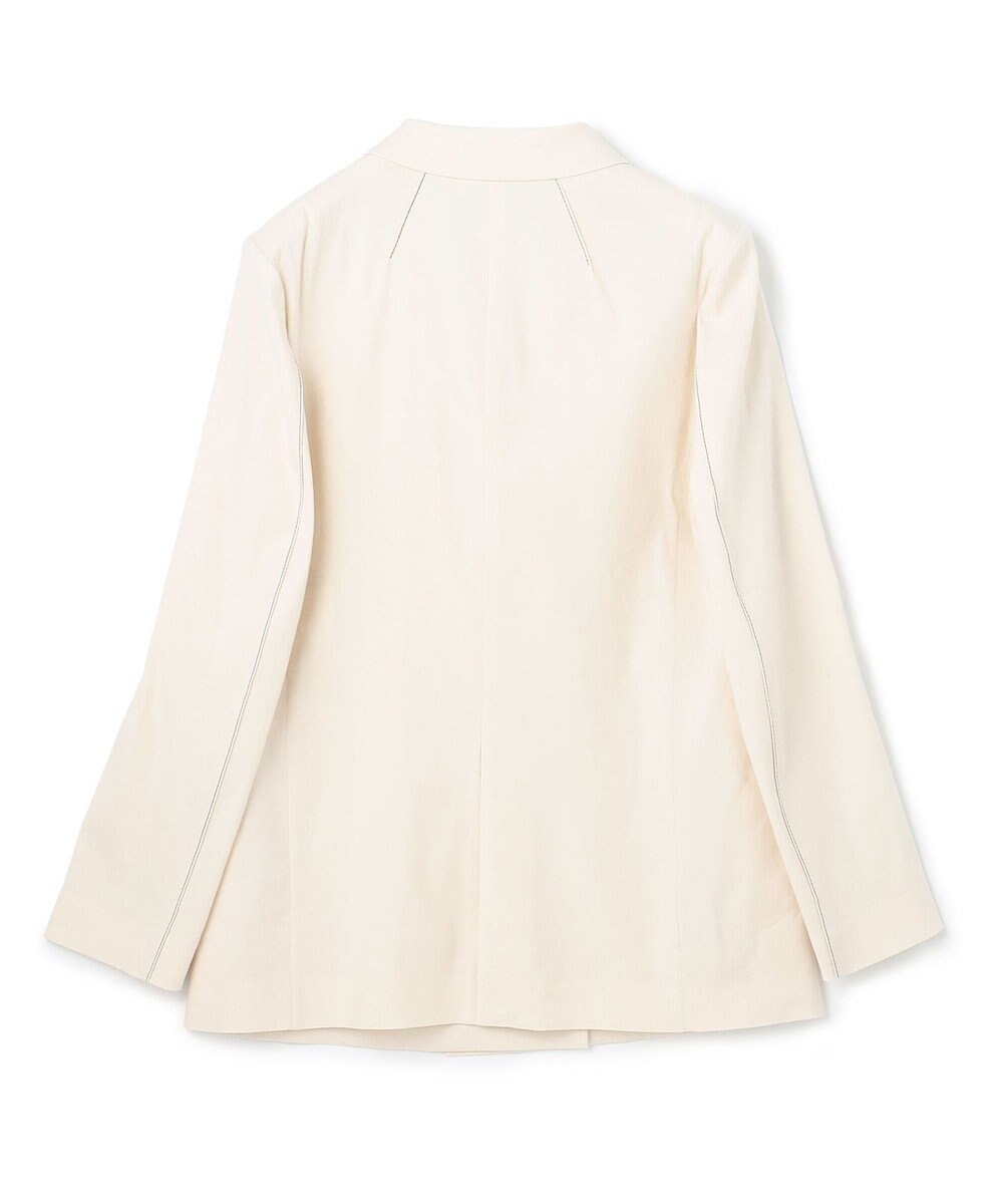 BEIGE， FOURAS / ジャケット 