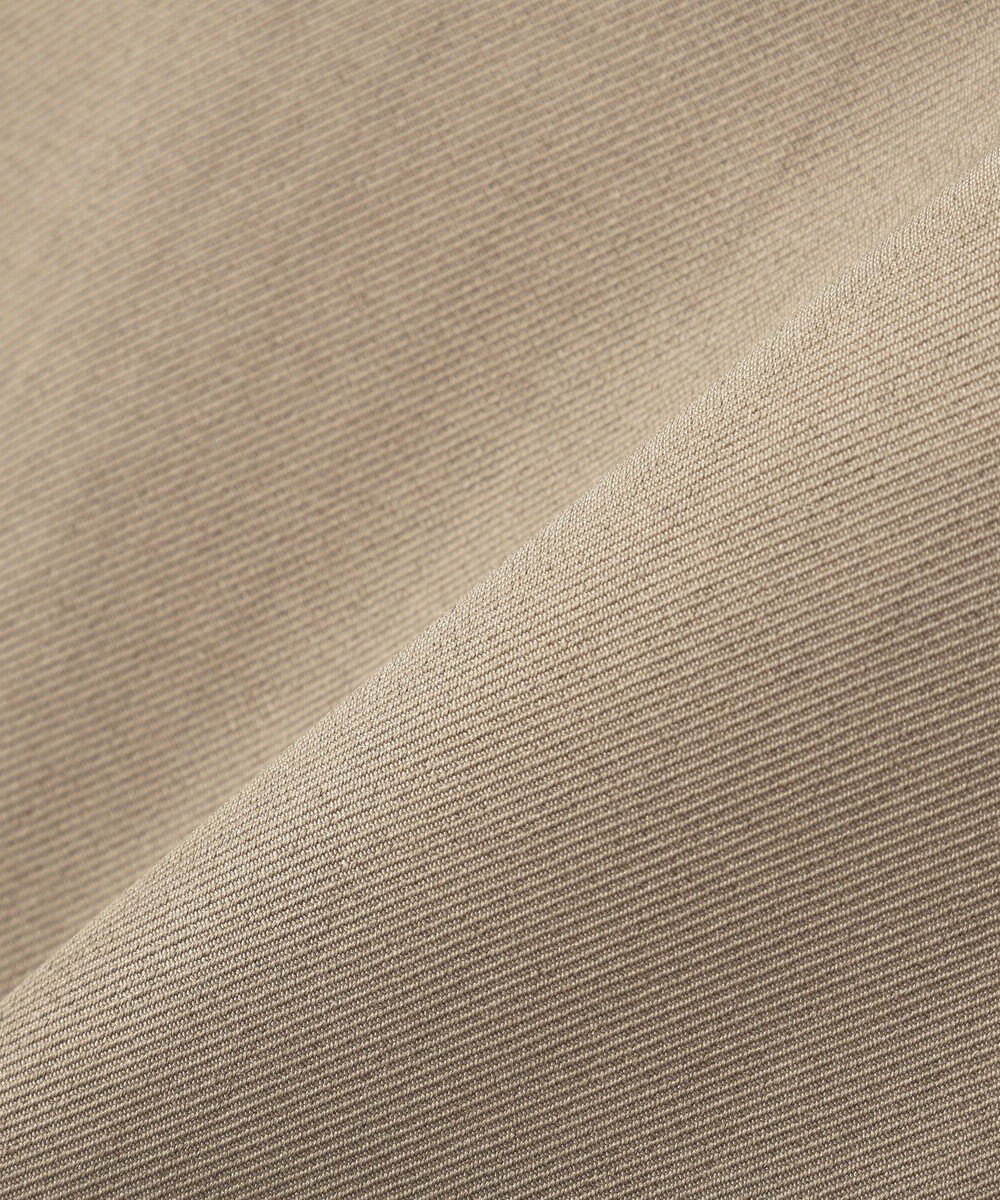 CRAFT STANDARD BOUTIQUE ＜セレモニー＞カットアウトデザインテーラードジレ 