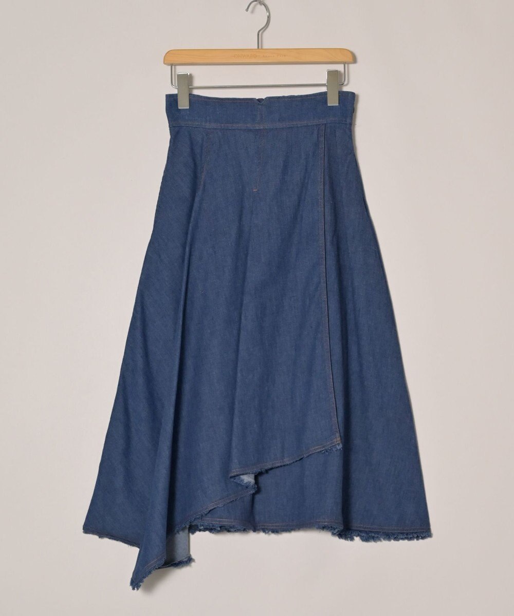 ONWARD Reuse Park 【Feroux】スカート秋冬 