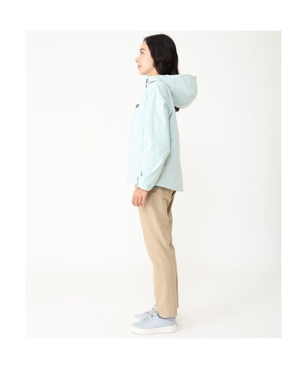 Columbia Columbia/ ウィメンズブラインドブラッシュジャケット /コロンビア 