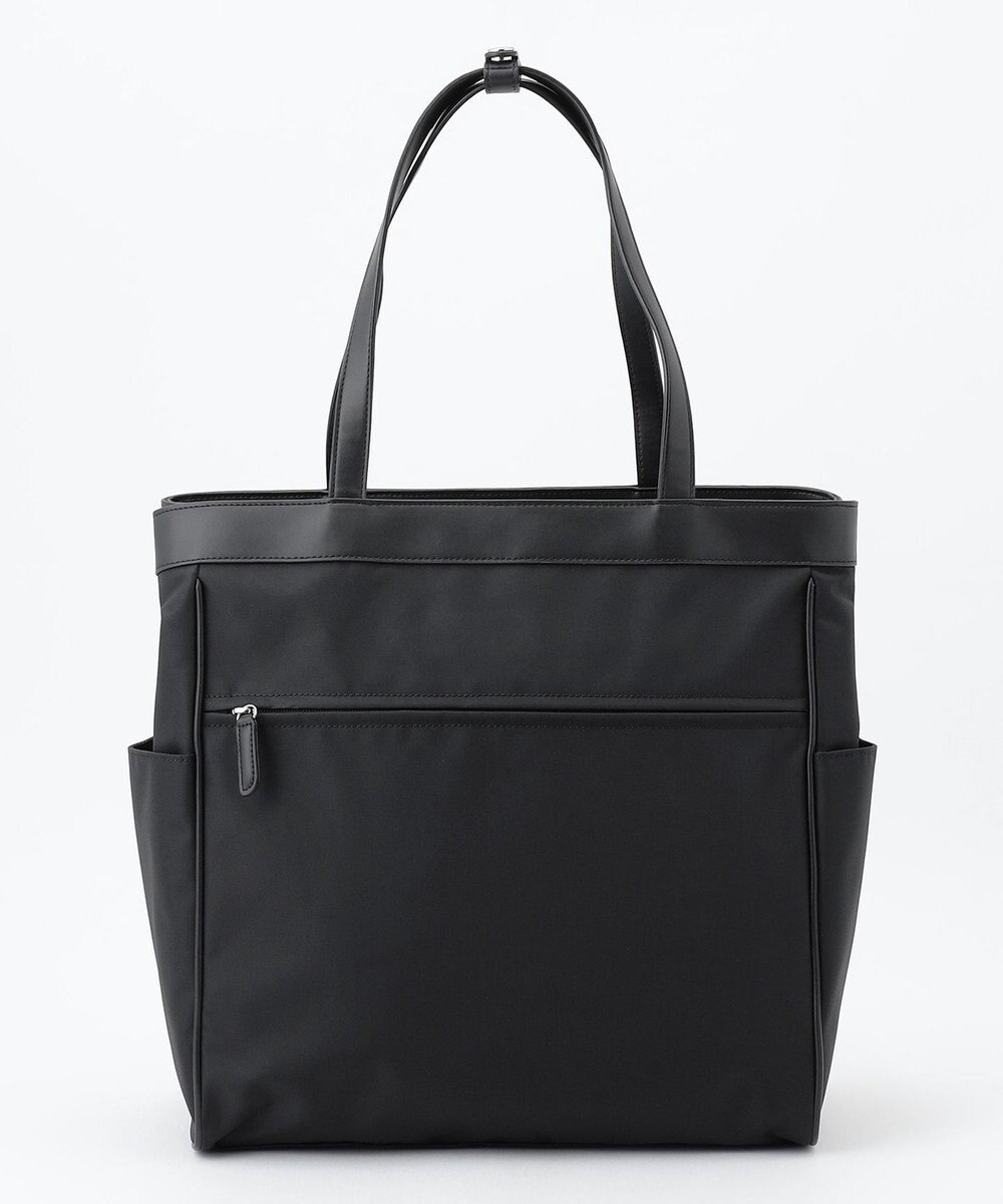 Y'SACCS トラベル ホライズン2WAYトート 