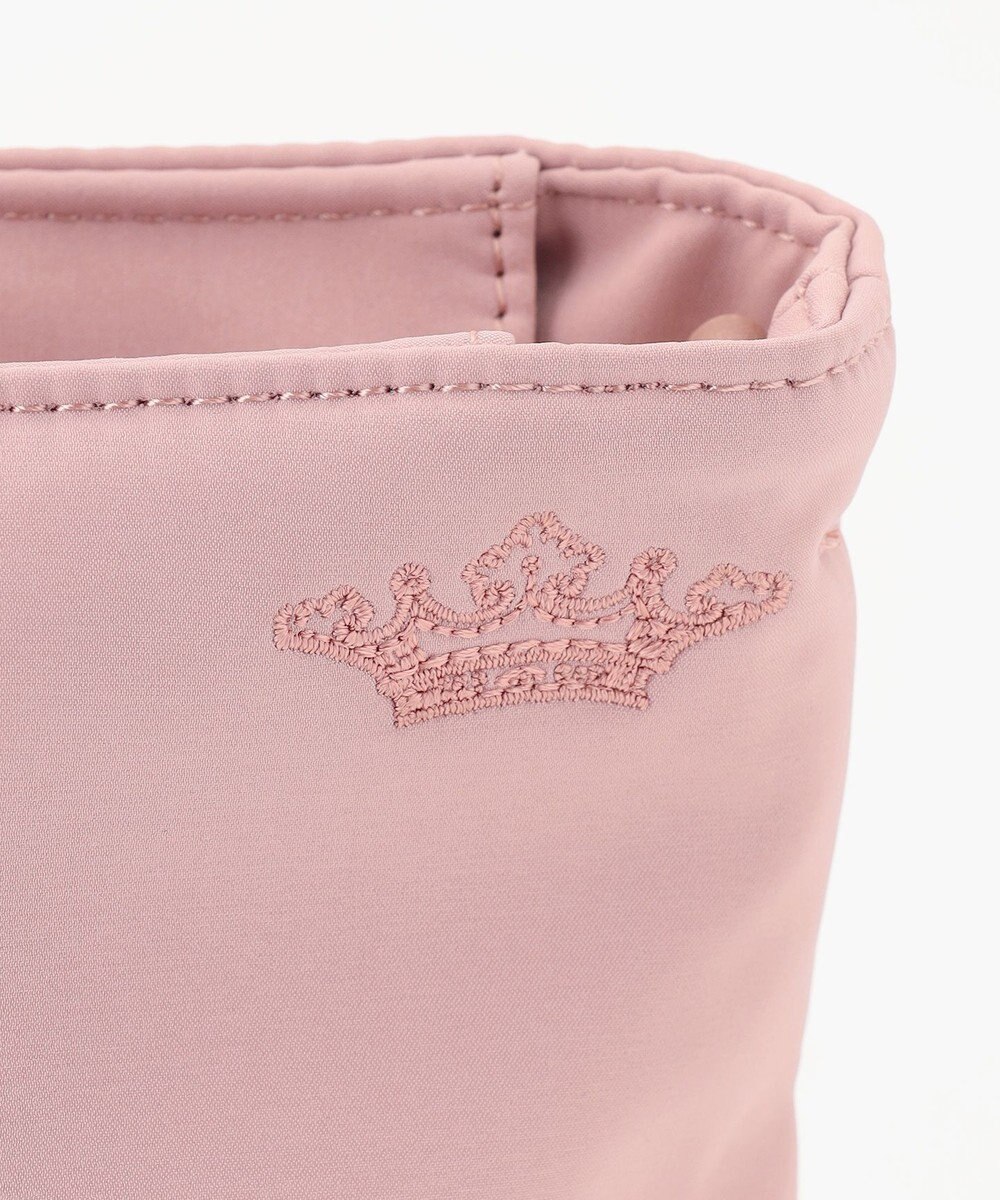 TOCCA 【WEB限定＆一部店舗限定】【撥水】ARIA TOTE M トートバッグ M 