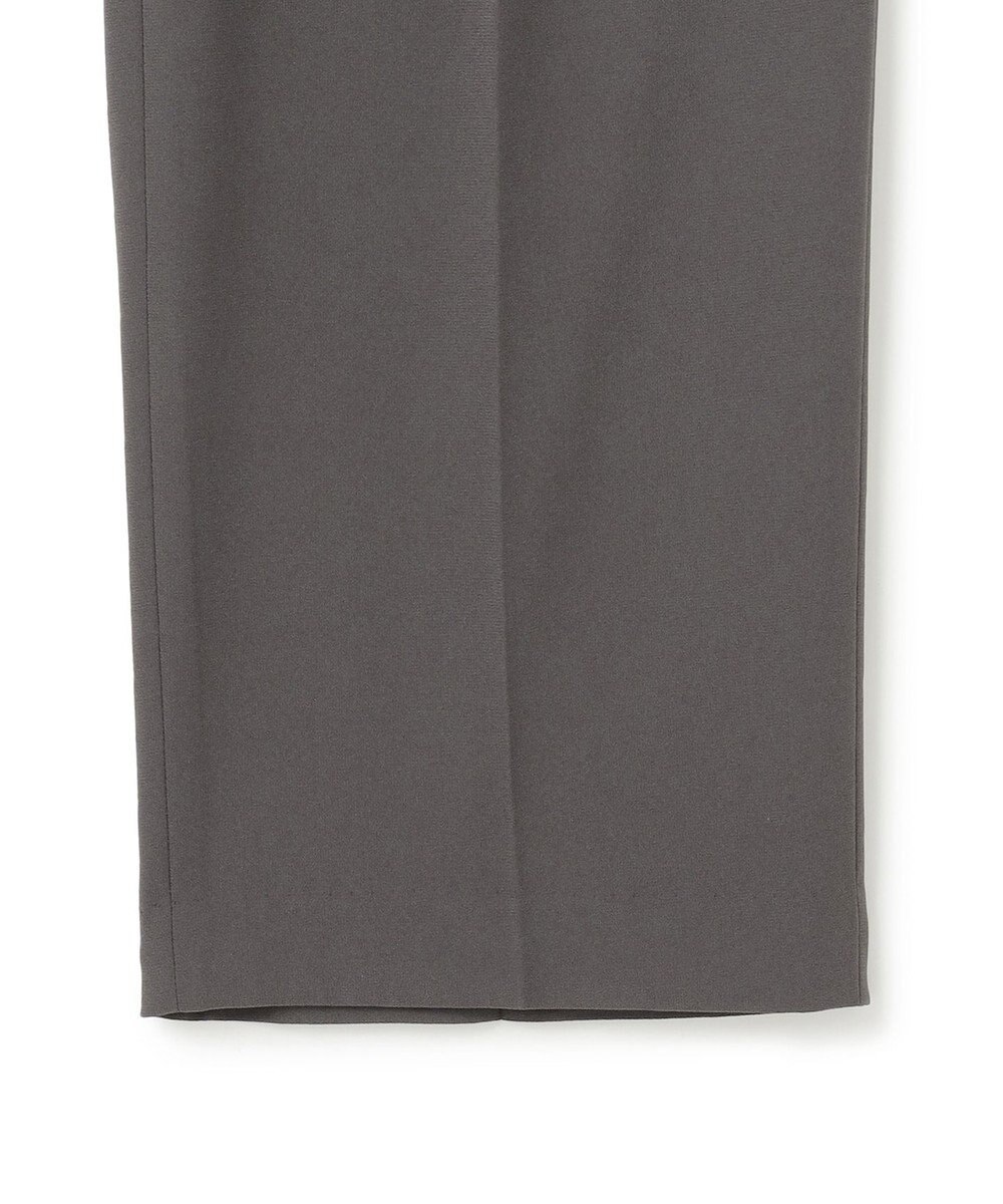 BEIGE， 【洗える・L-size】CINDY / ワイドパンツ 