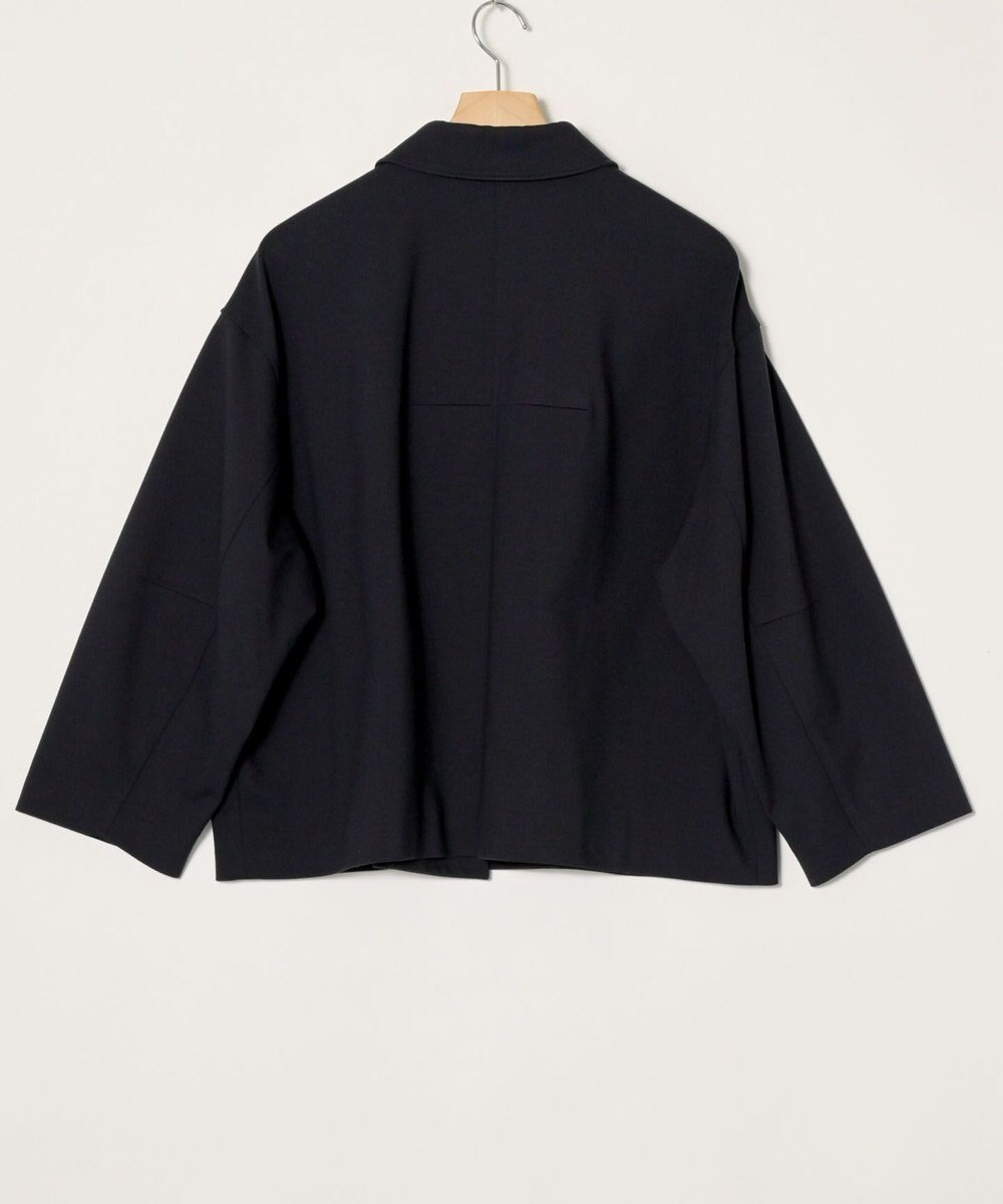 ONWARD Reuse Park 【23区】ジャケット秋冬 