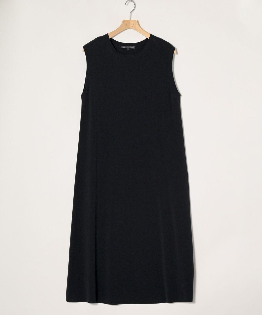 ONWARD Reuse Park 【23区】ワンピース秋冬 