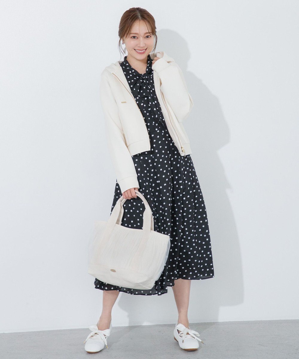 TOCCA ESSENCE OF BALLET SNEAKERS スニーカー 