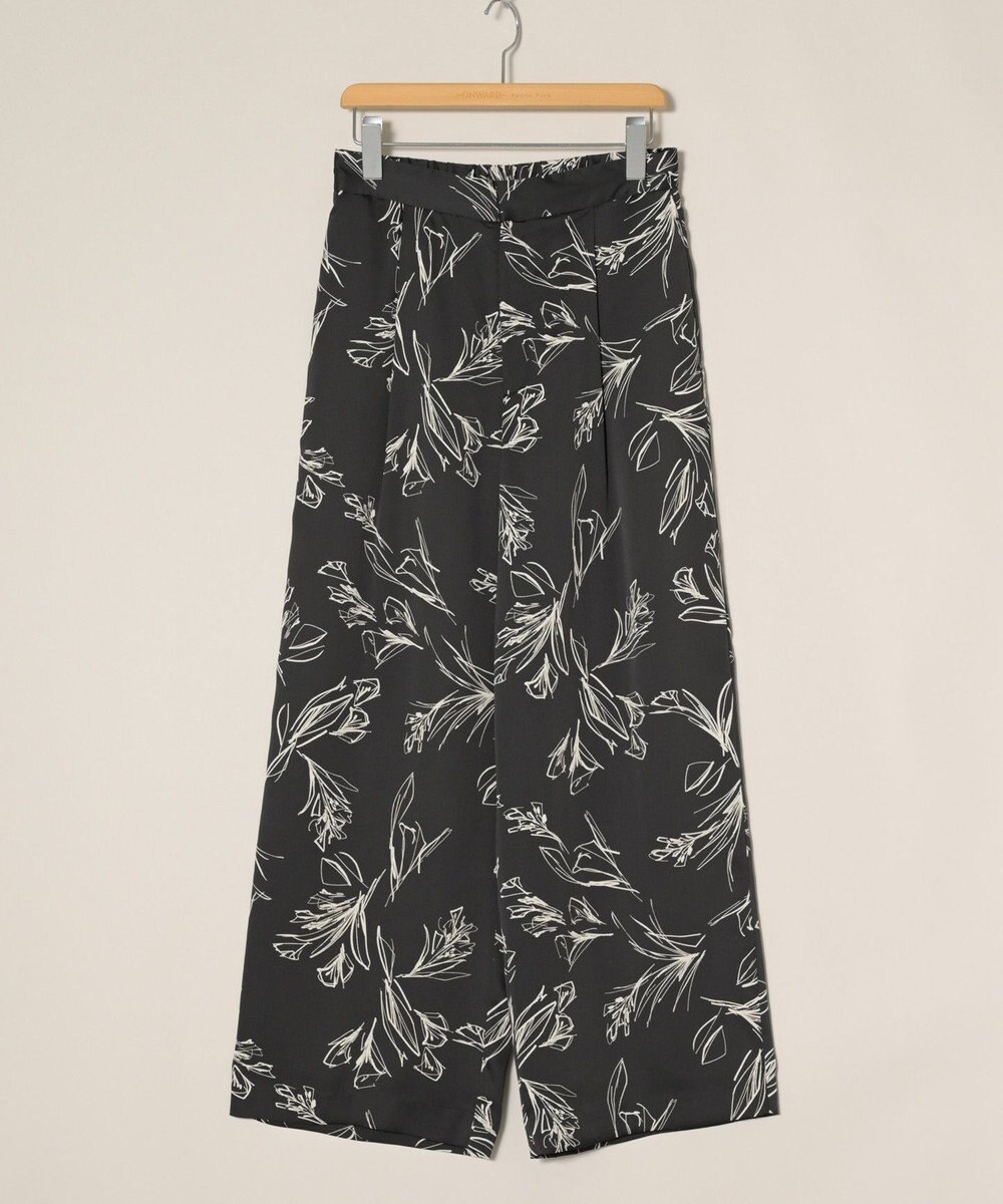 ONWARD Reuse Park 【23区】パンツ春夏 