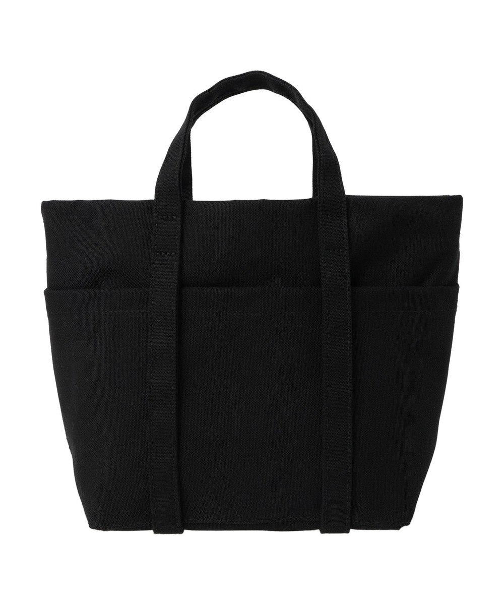 AMERICAN HOLIC 撥水加工２ＷＡＹマルチポケットキャンバスＢＡＧ 