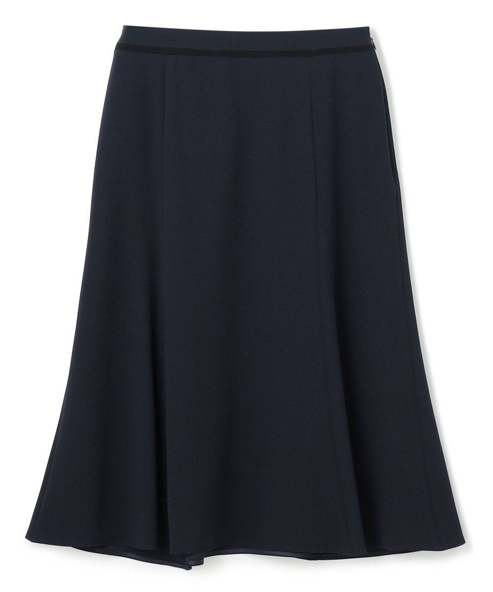 BEIGE， CINDY / フレアスカート 