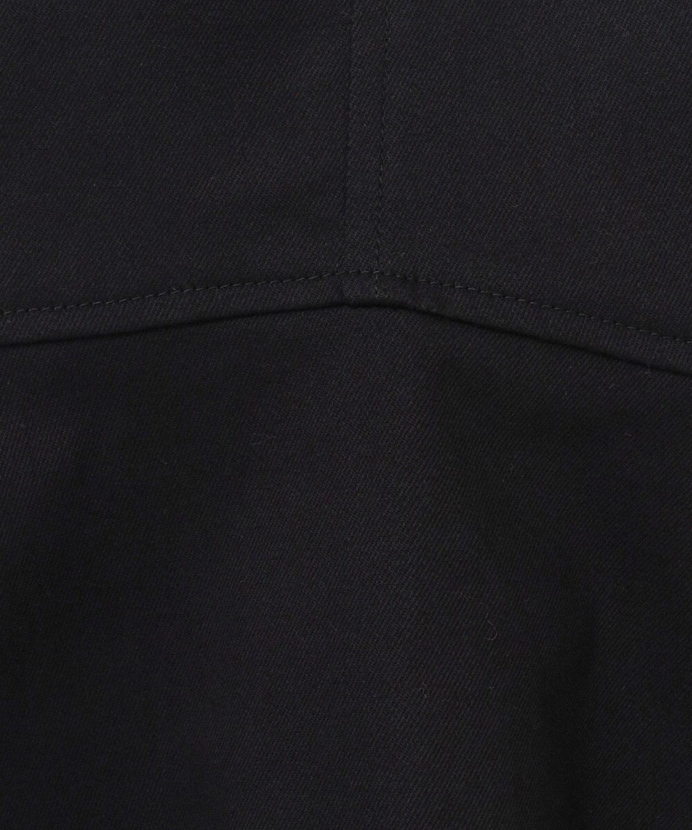 GRACE CONTINENTAL ミディマーメイドスカート 