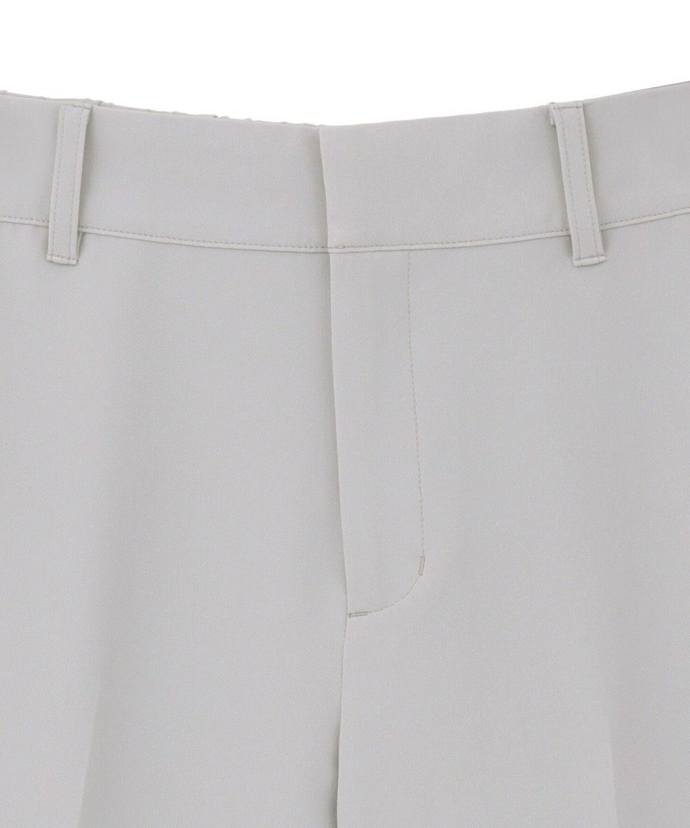 AMERICAN HOLIC 美・美・美テーパードパンツ 
