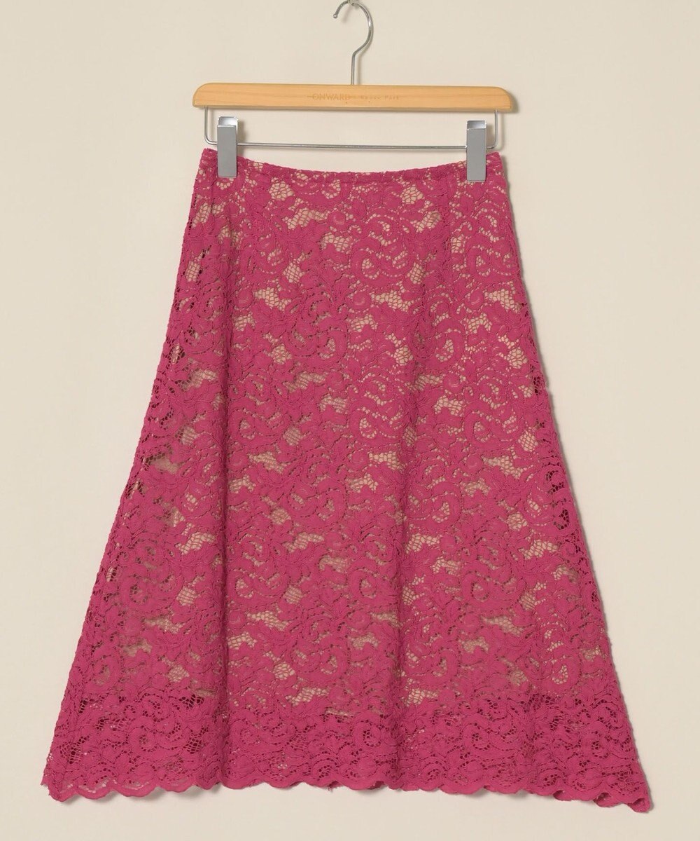 ONWARD Reuse Park 【組曲】スカート春夏 