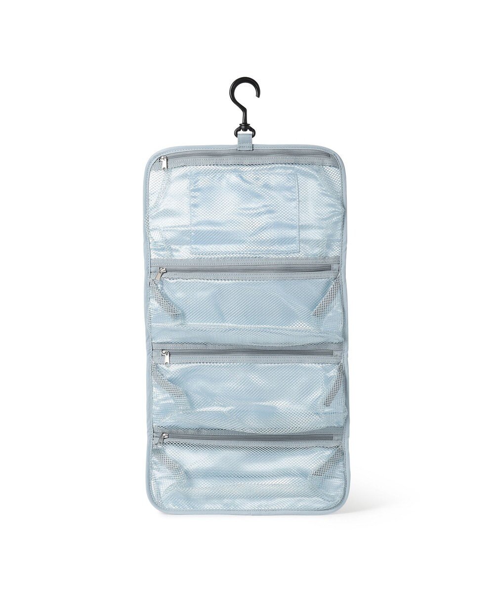 Chacott リボンロールケース 