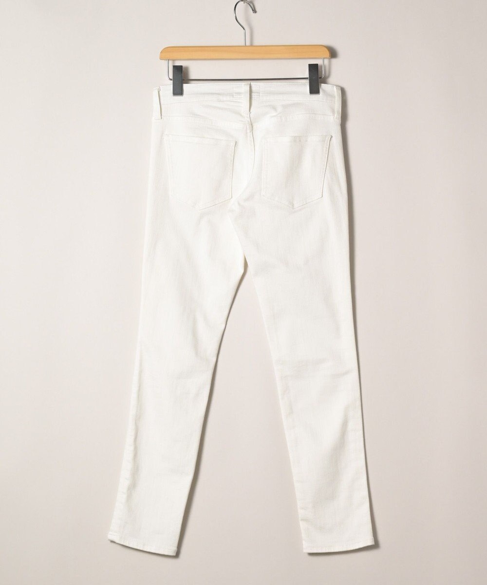 ONWARD Reuse Park 【SHARE PARK】パンツ秋冬 