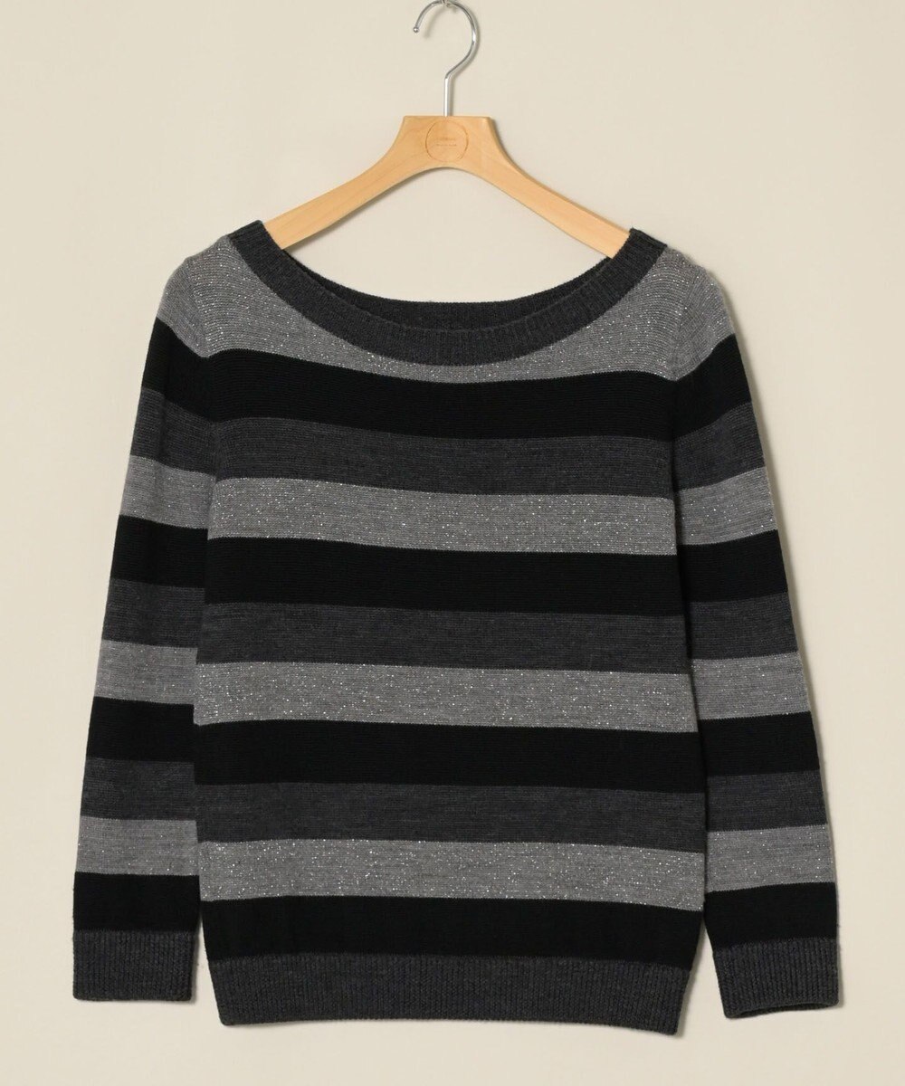 ONWARD Reuse Park 【23区】ニット秋冬 