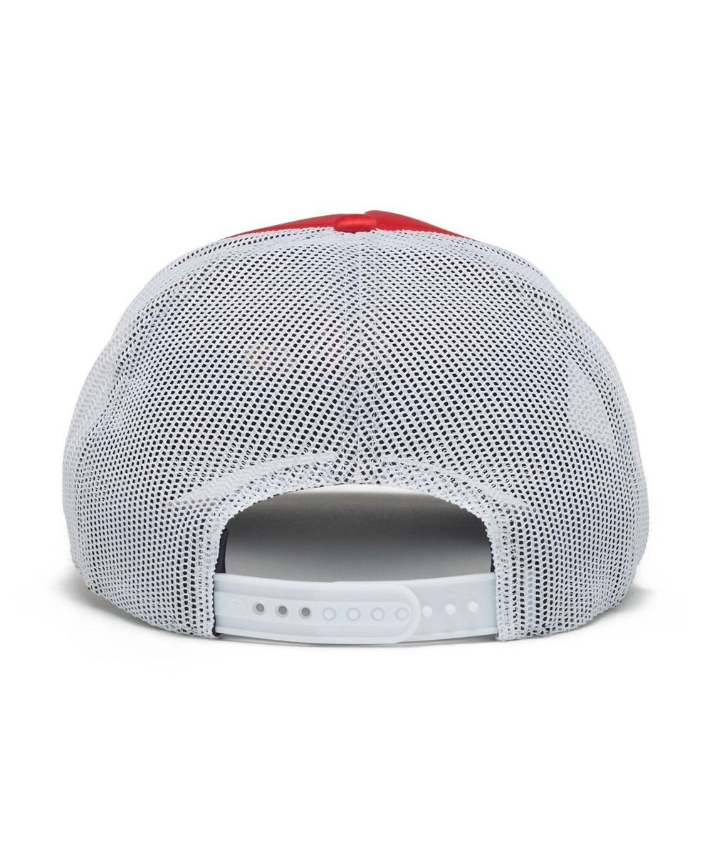 WEGO 【ユニセックス着用ITEM】＇47　HITCH　FM　MLB　TRENDY　TEAM 