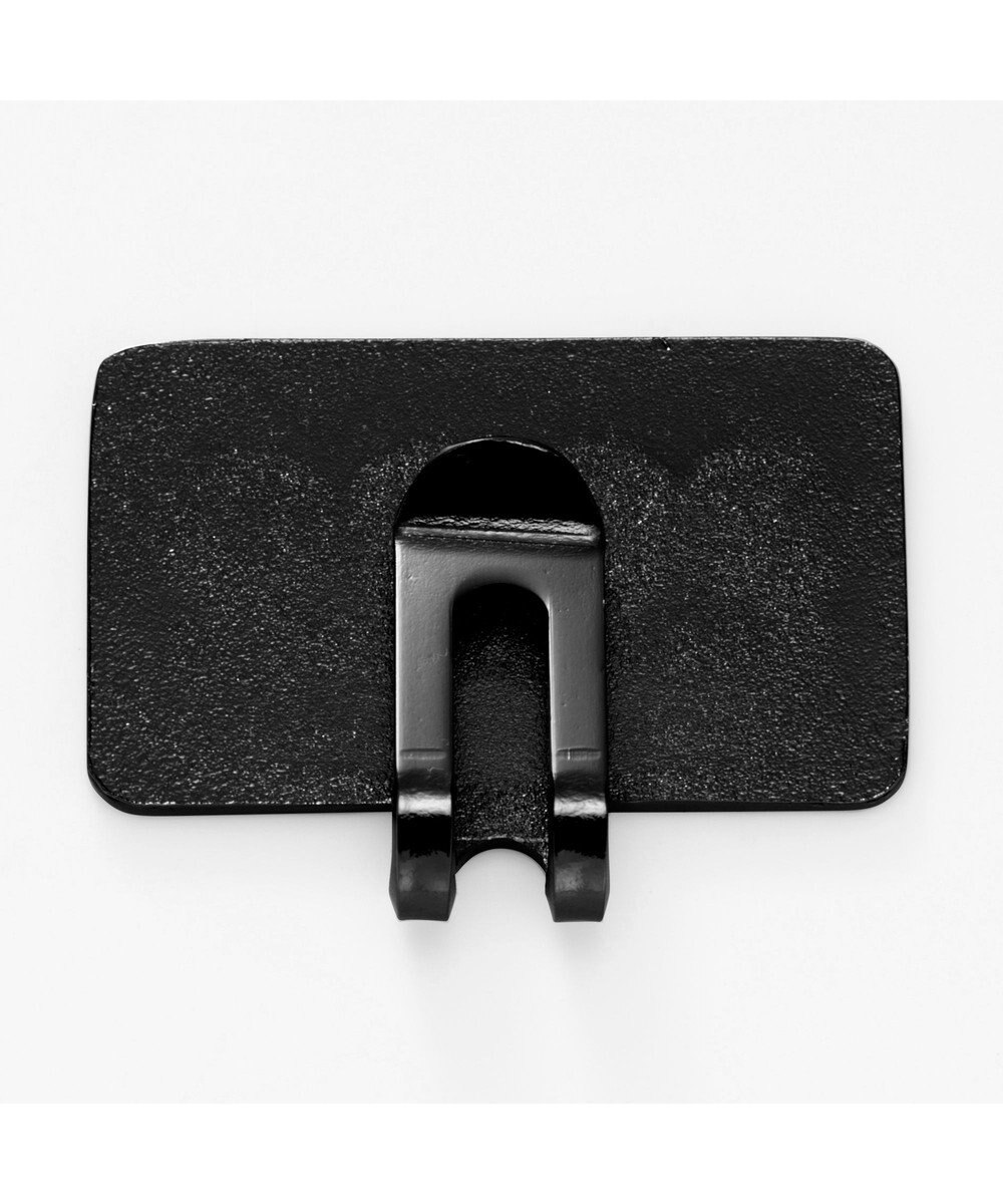 ZERO HALLIBURTON クリップマーカー 82084 