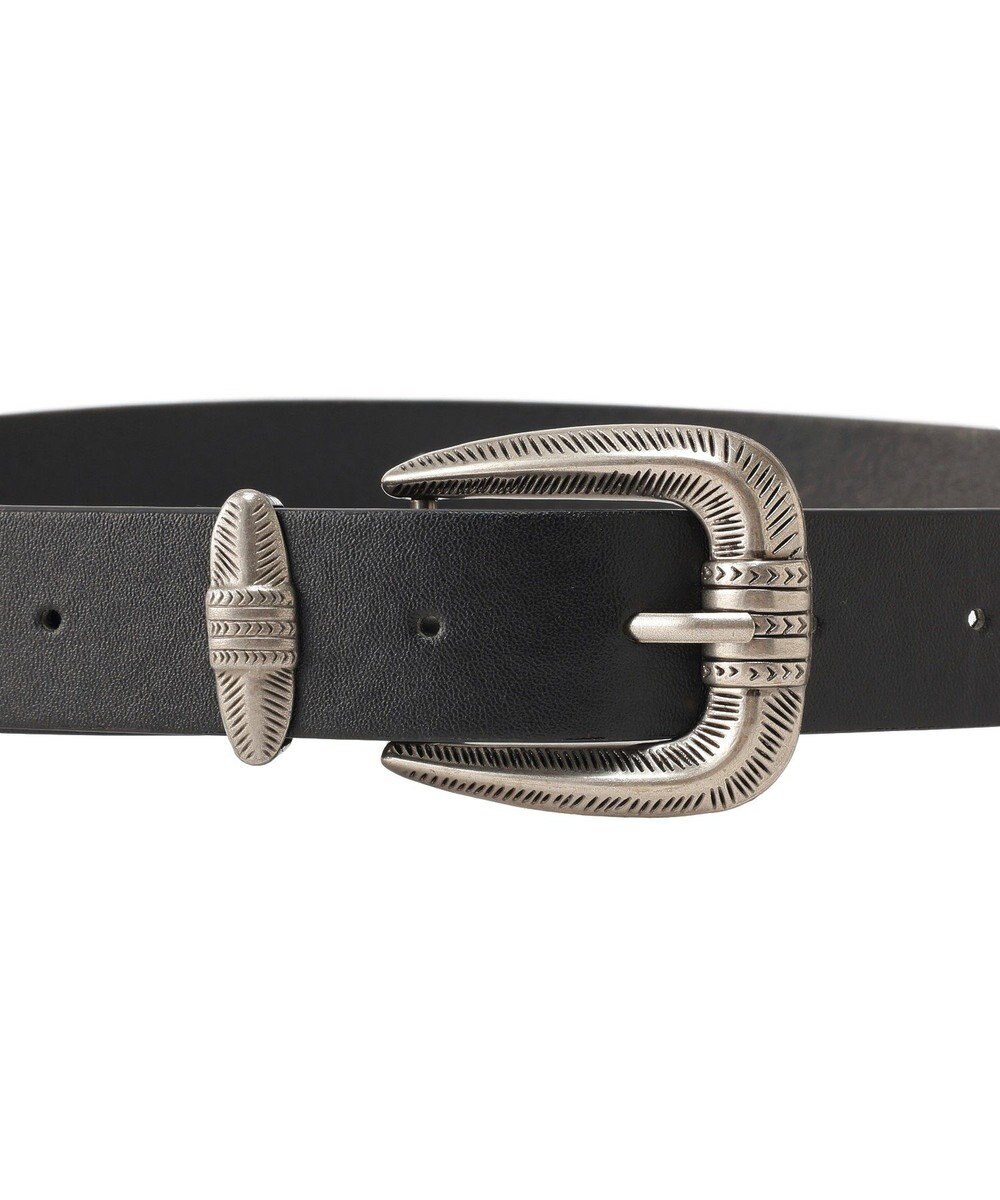 earth music&ecology コンチョベルト 