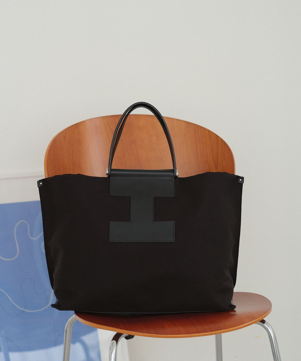 IACUCCI ≪VERY WEB掲載≫【ナイロン】ソルベット L CORDURA/RUGA 