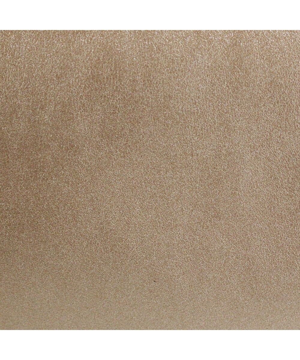 ROOTOTE 0188【オフィシャルストア限定】LT.ミディアム.レザレット.RTG-A 