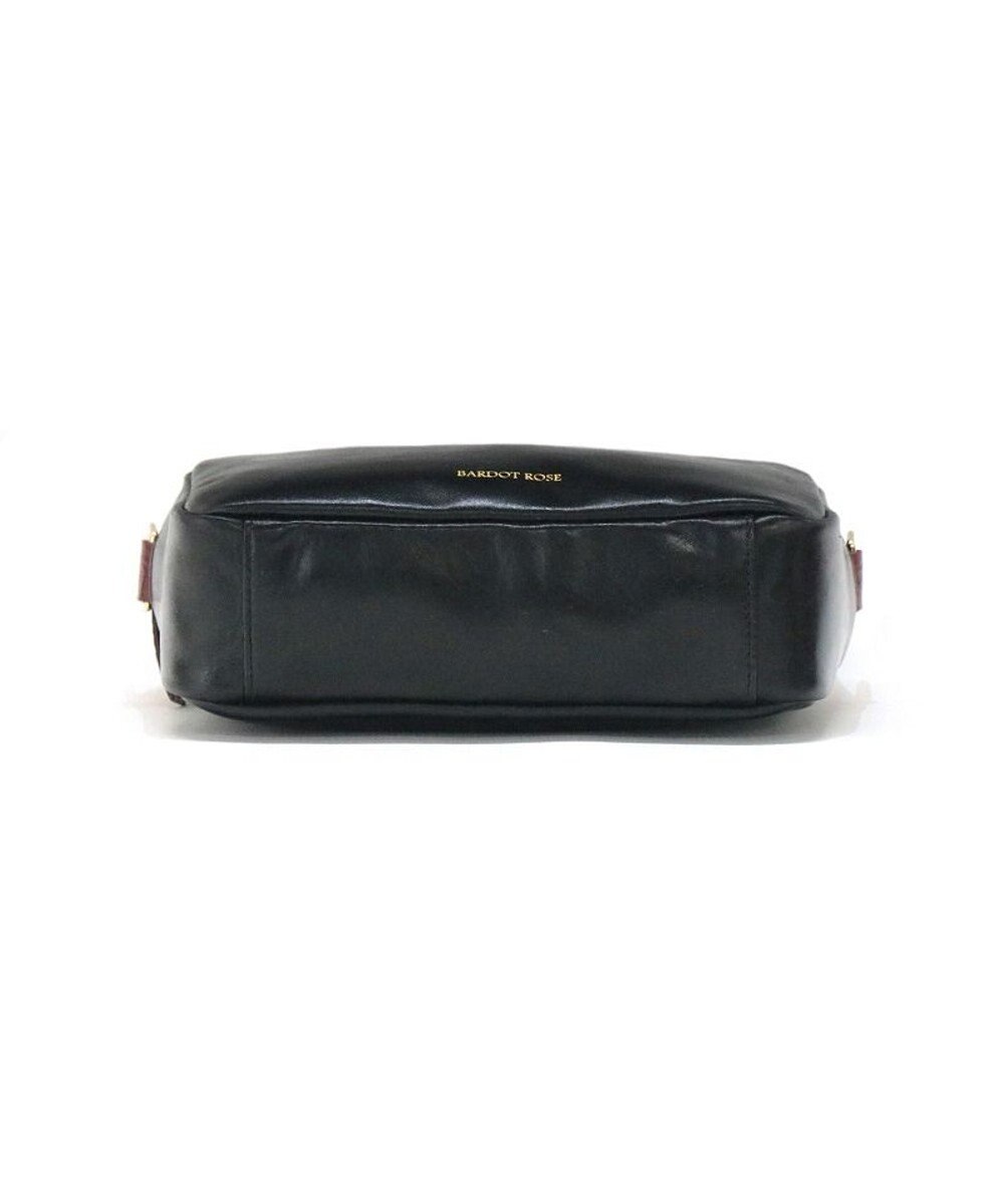 Regalo Felice 【ドラマ使用商品 / 長財布も入る】ショルダー / REGALO 