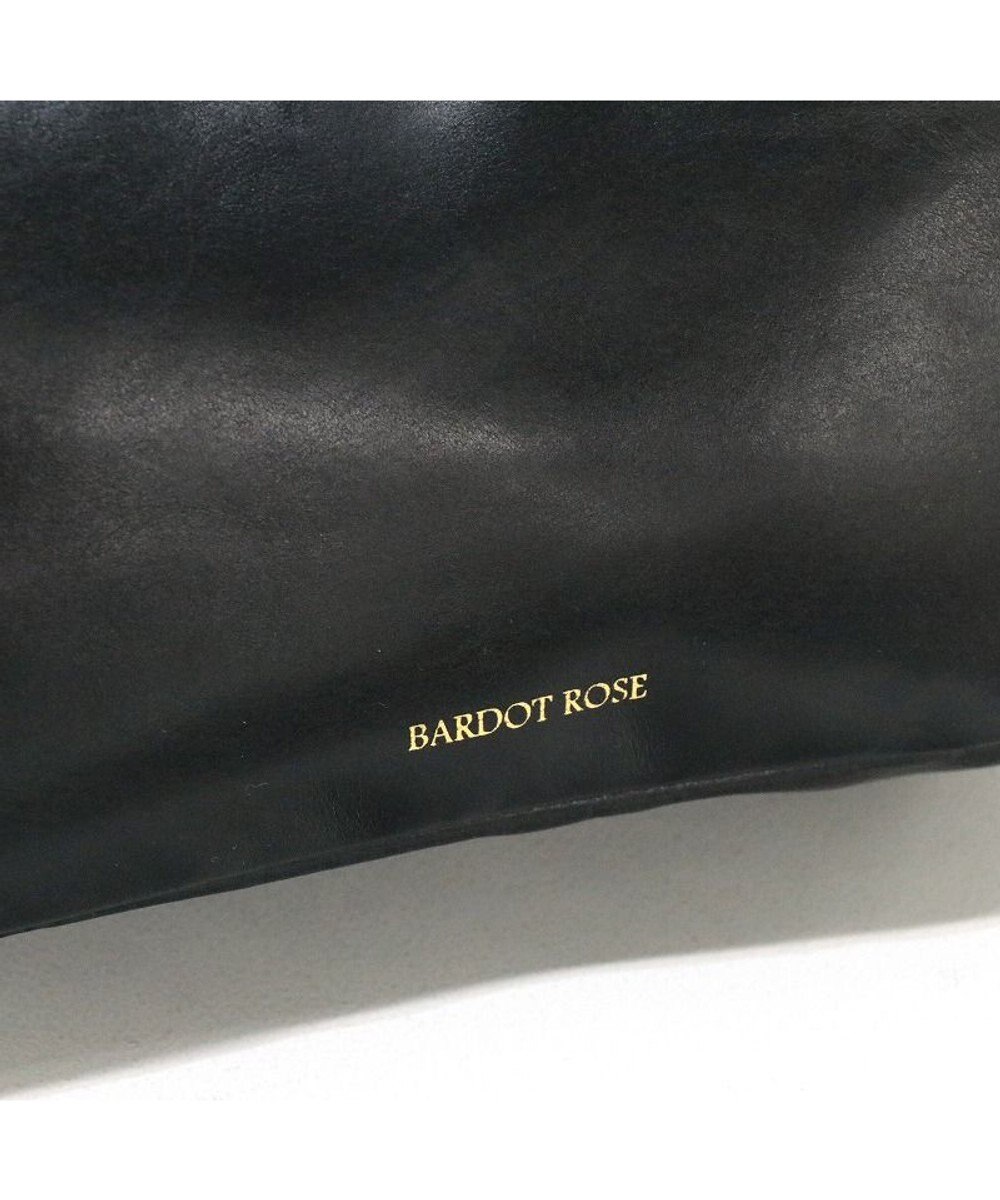 Regalo Felice 【ドラマ使用商品 / 長財布も入る】ショルダー / REGALO 