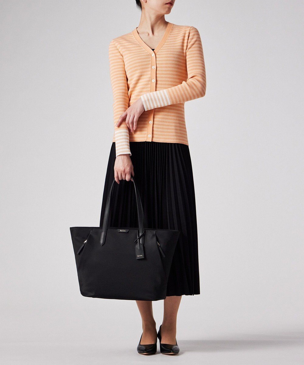 Paul Smith デイリー トートバッグ 