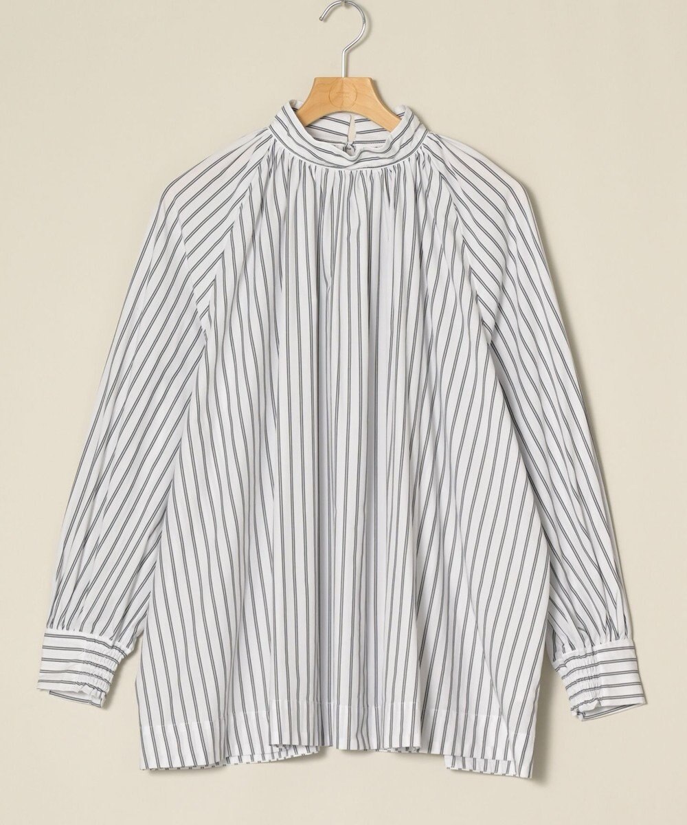 ONWARD Reuse Park 【UNFILO】ブラウス春夏 