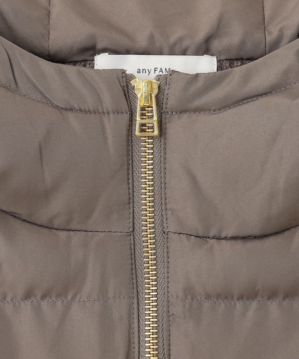 ANY ハイブリットベスト 