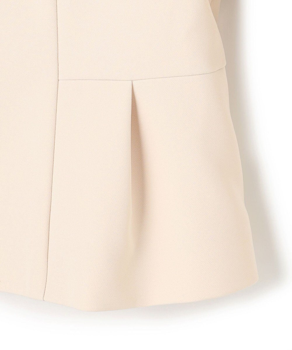 TOCCA 【宮本茉由さん着用】TIMELESS RHAPSODY ジャケット 