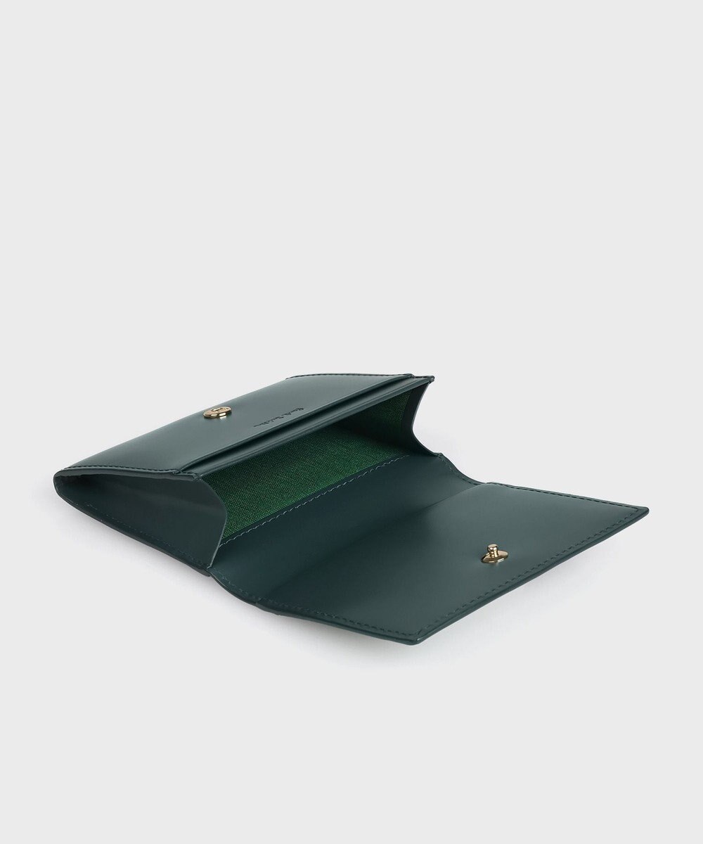 Paul Smith コンビネーション 名刺入れ 