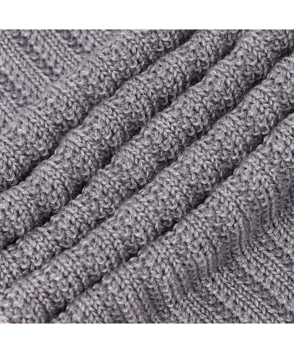 Chacott レッグウォーマー 